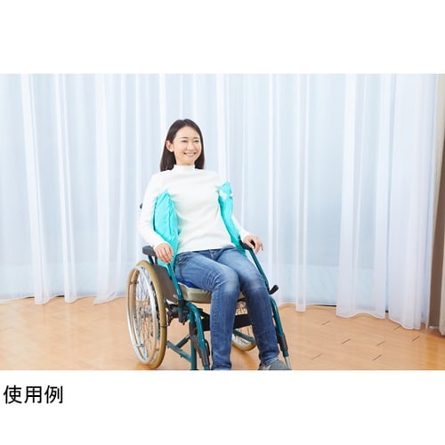 イーコレ・ベーシック PL ポンプ付 緑