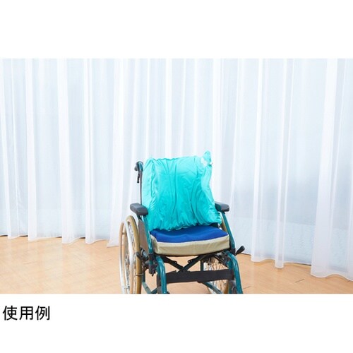 イーコレ・ベーシック PL ポンプ付 緑