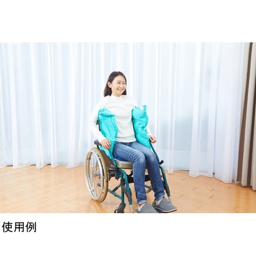 イーコレ・ベーシック PL2 ポンプ付