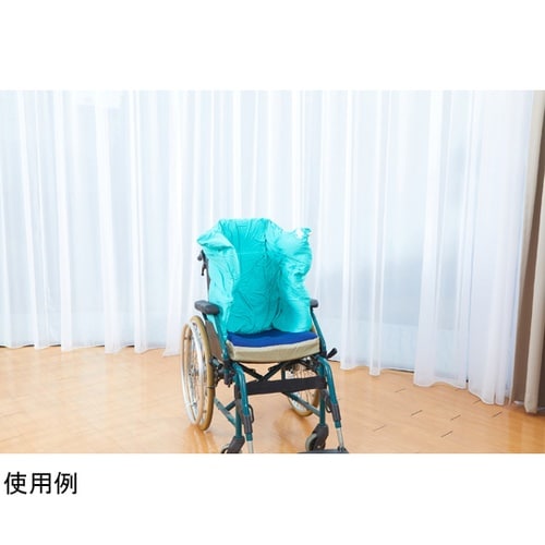 イーコレ・ベーシック PL2 ポンプ付