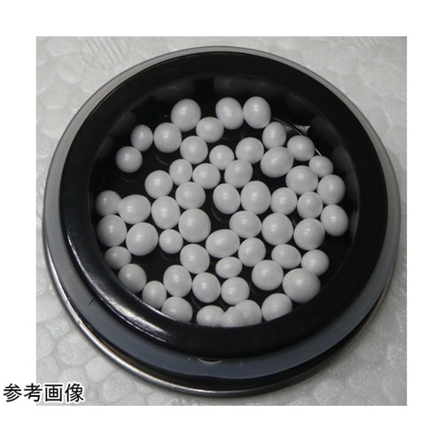 10L補充用ビーズ