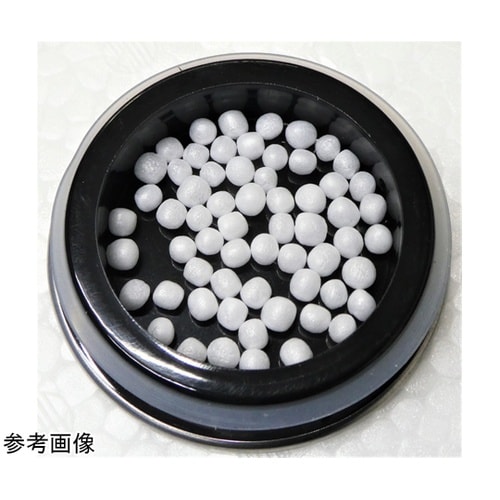 10L補充用ビーズ