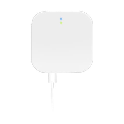 スマートハブ デバイス用ゲートウェイ K