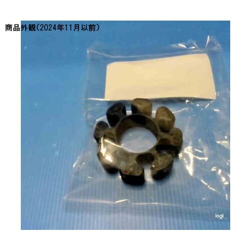 ハイパーフレックスカップリング MT形