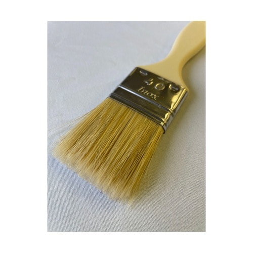 ブラシ 40 PLS柄 105223