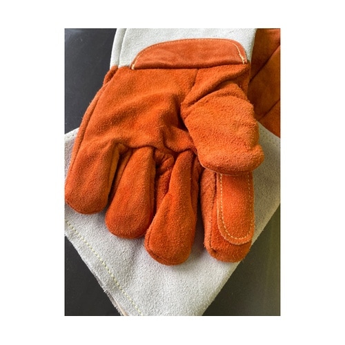 ベーカーグローブ 400 5700