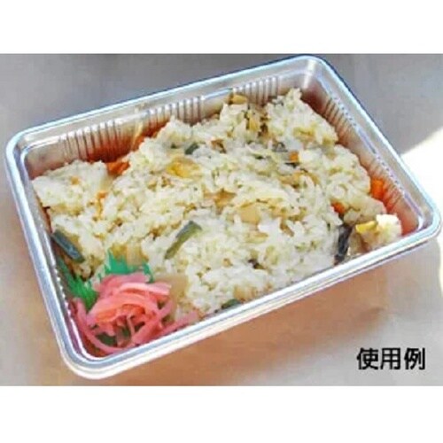 HS−6 蓋 1ケース(1200枚入)