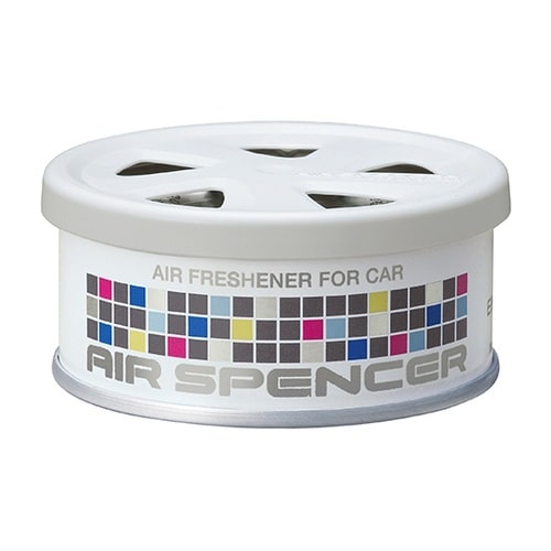 A55 エアースペンサーカートリッジ ト