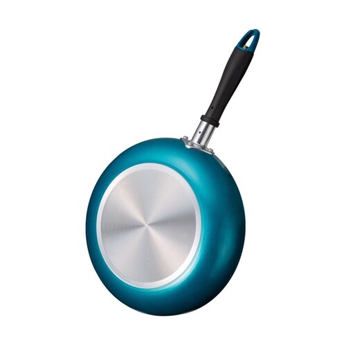 HouseLab ふっ素加工 フライパン