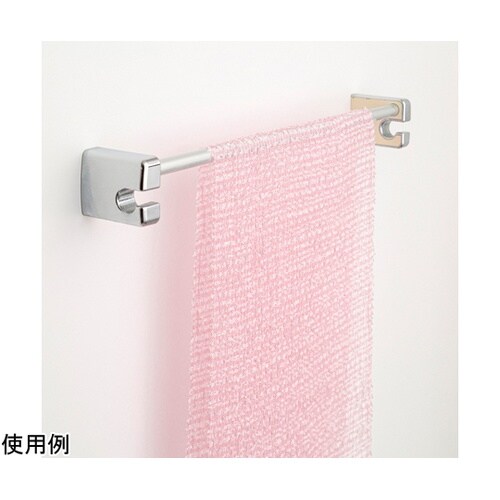 HouseLab 泡立ちボディタオル超や