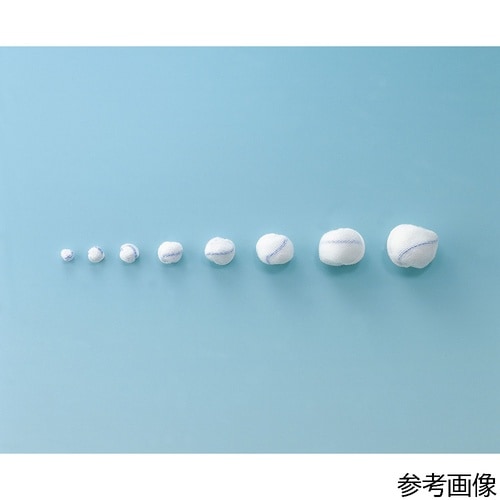 滅菌ハイツッペルX T−L 1箱(10パ