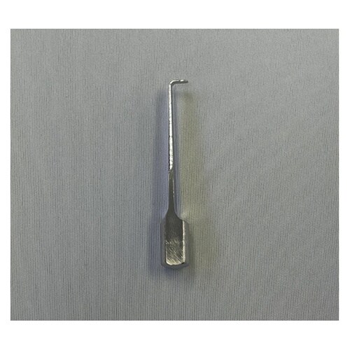 KALI皮むき器交換部品 スライシング・