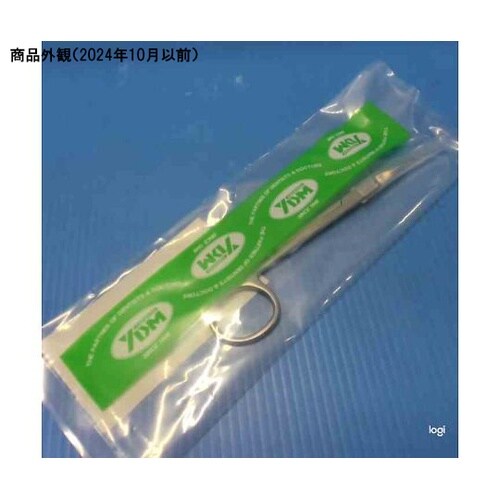剪刀 眼科・抜糸用 CA47C1