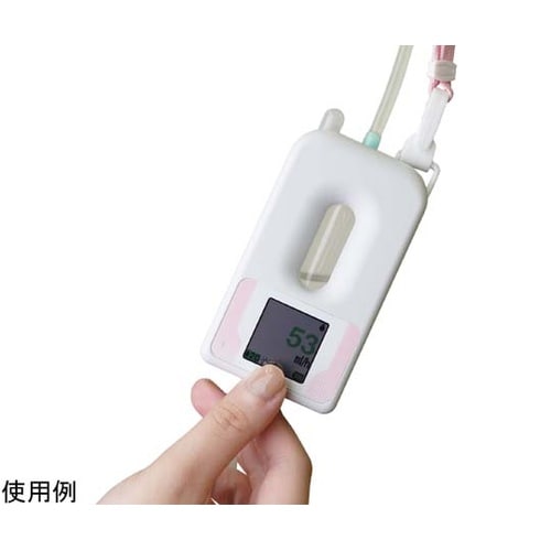 点滴センサ IDC−2501SA Dri