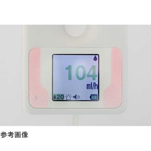 点滴センサ IDC−2501SA Dri