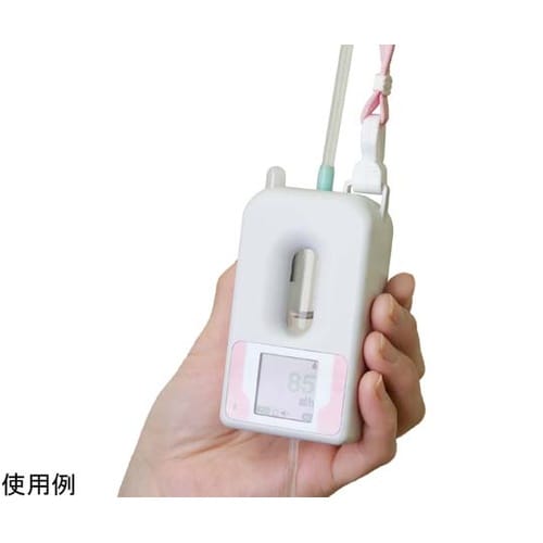点滴センサ IDC−2501SA Dri