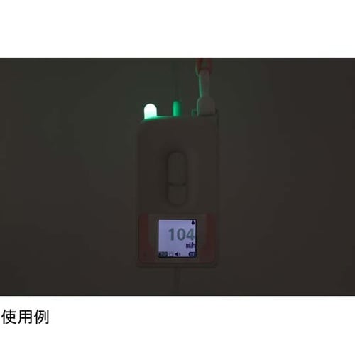 点滴センサ IDC−2501SA Dri