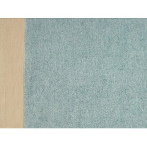 メディカルドレープ片面吸水 DQ1215