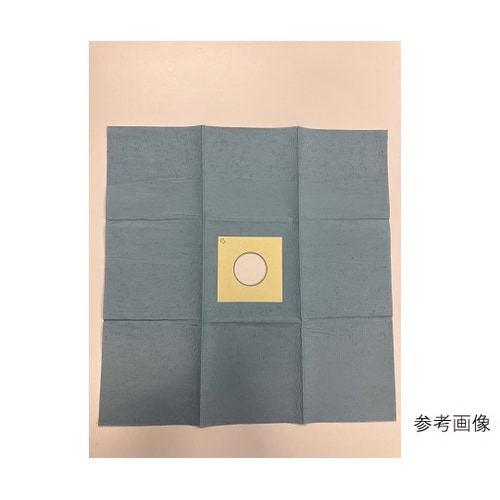 メディカルドレープ DQAT1212D6