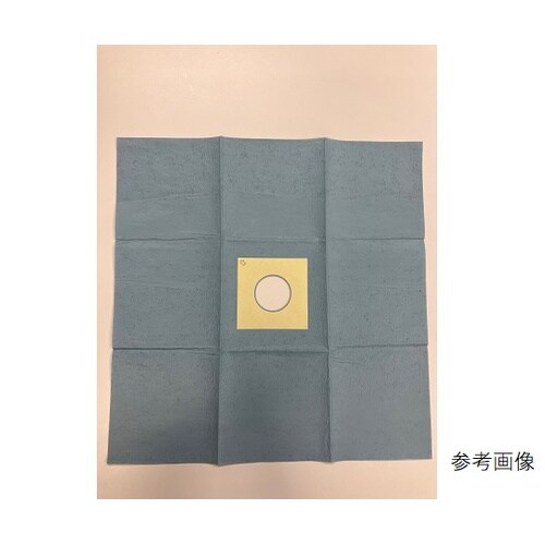 メディカルドレープ片面吸水 DQAT90