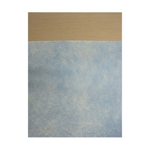 メディカルドレープ撥水防水性 FDH60