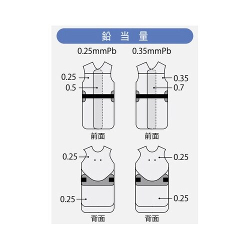 プレミアライト フレームライトコートタイ
