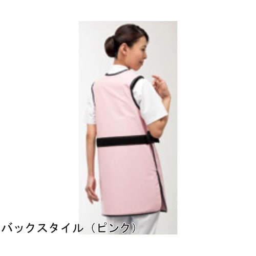 スマートライト ライトコート Bタイプ=