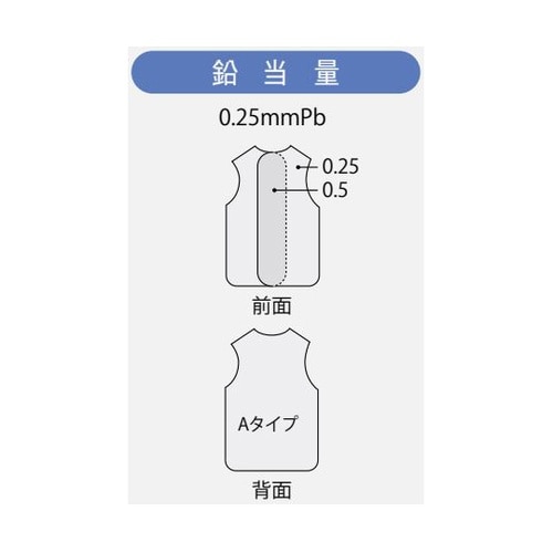 スマートライト エコノミーコート Aタイ