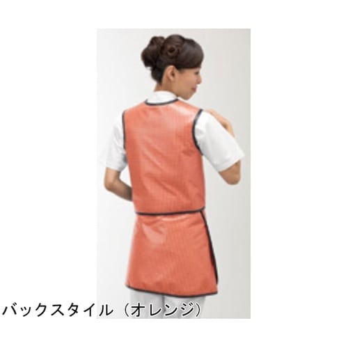 スマートライト セパレートコート ライラ