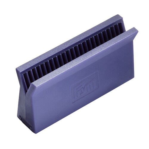 イージーチョークシャープナー 61163