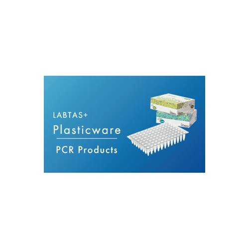 qPCR用圧着シール 140×77mm