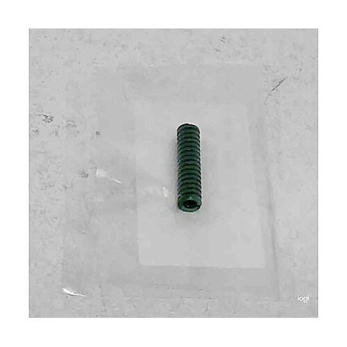 強力ばね TH(重荷重) TH12−50