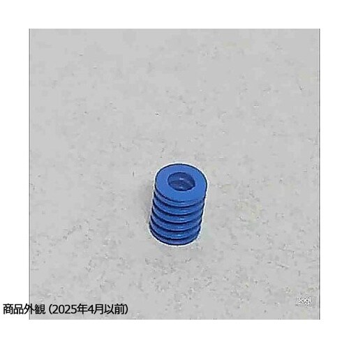 強力ばね TL(軽荷重) TL20−25