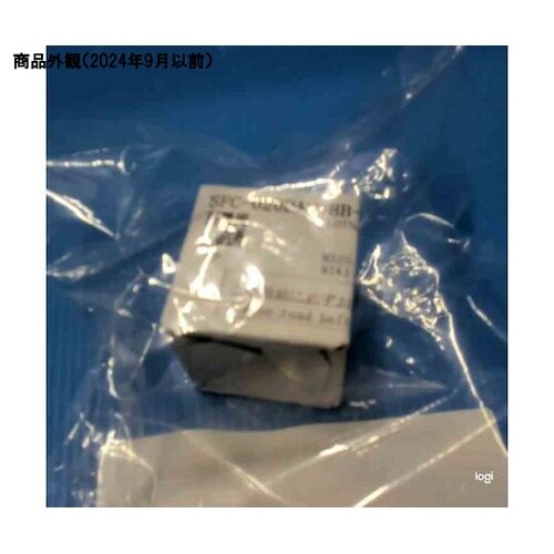 サーボフレックスカップリング SFC−D