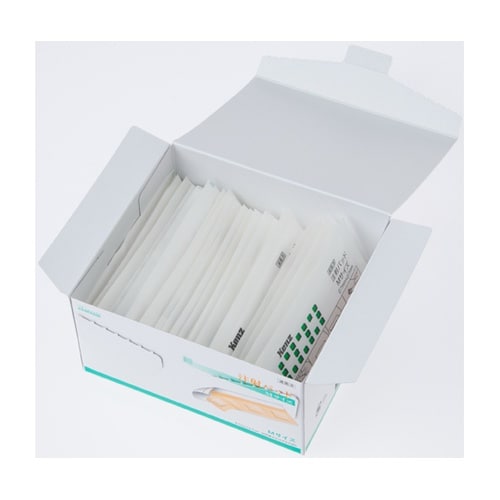 注射パッドMサイズ 1箱(500枚入)