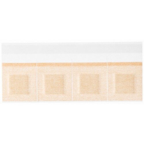 注射パッドMサイズ 1箱(500枚入)