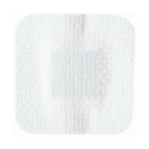 注射パッチ 1箱(200枚入) 0B12