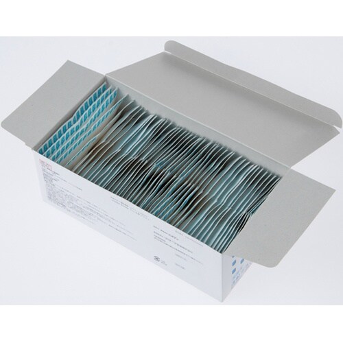 注射プラスト 1箱(100枚入) 0B1