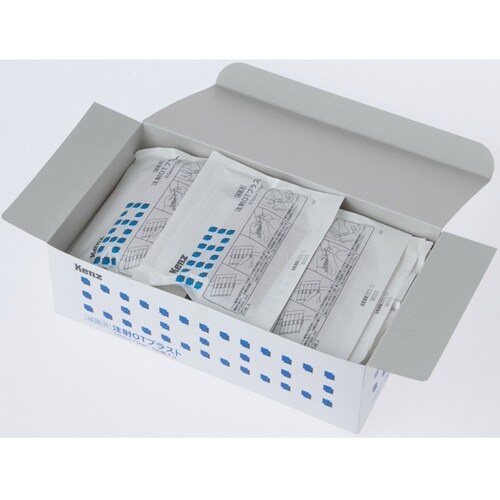 注射OTプラスト 1箱(500枚入) 0