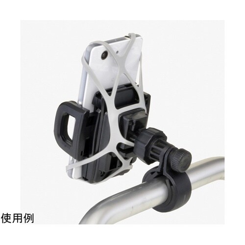 ホールドラバーバンド KS215A