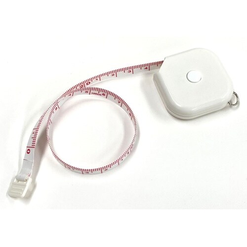 トレミー ソーイングセット ミニブリキ缶