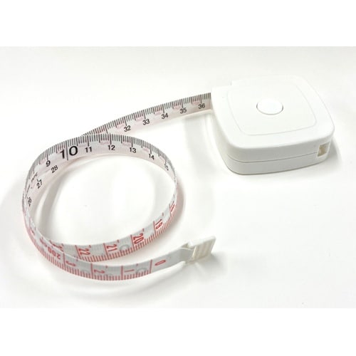 トレミー ソーイングセット うす型タイプ