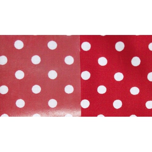 ラミネートシート らみーちゃん つや消し