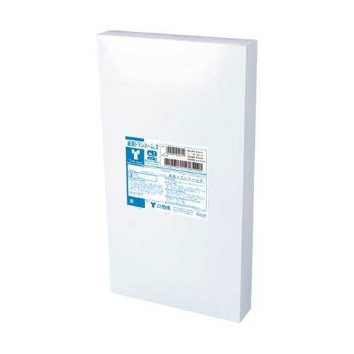 滅菌トランスームII No.1 1箱(1