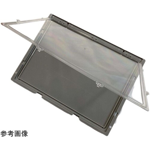 パッチンボード A3(マグネット) AR