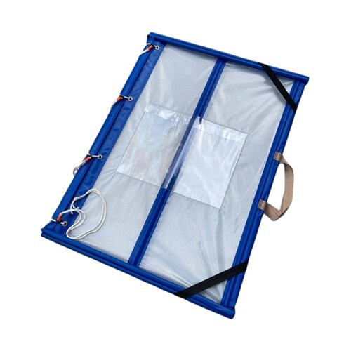 フレコンスクエア TYPE2 AR−29