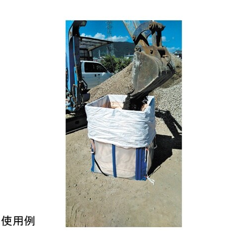 フレコンスクエア TYPE2 AR−29