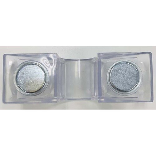 マグピタホルダー 1箱(50個入) AR