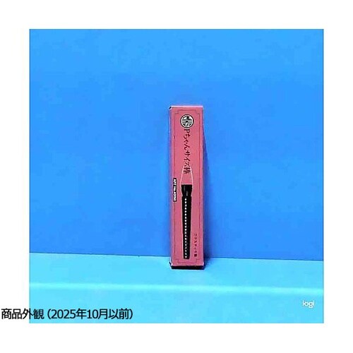 Pちゃんサイズ棒(プラ製) No.400