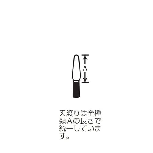 ENDOハイパレット 18cm